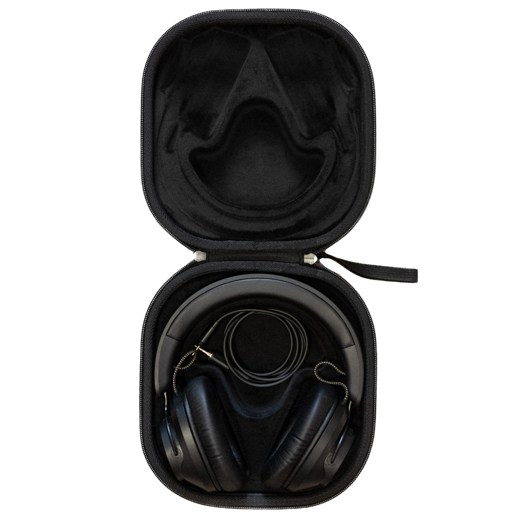Adam Audio H200 Case