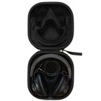 Adam Audio H200 Case