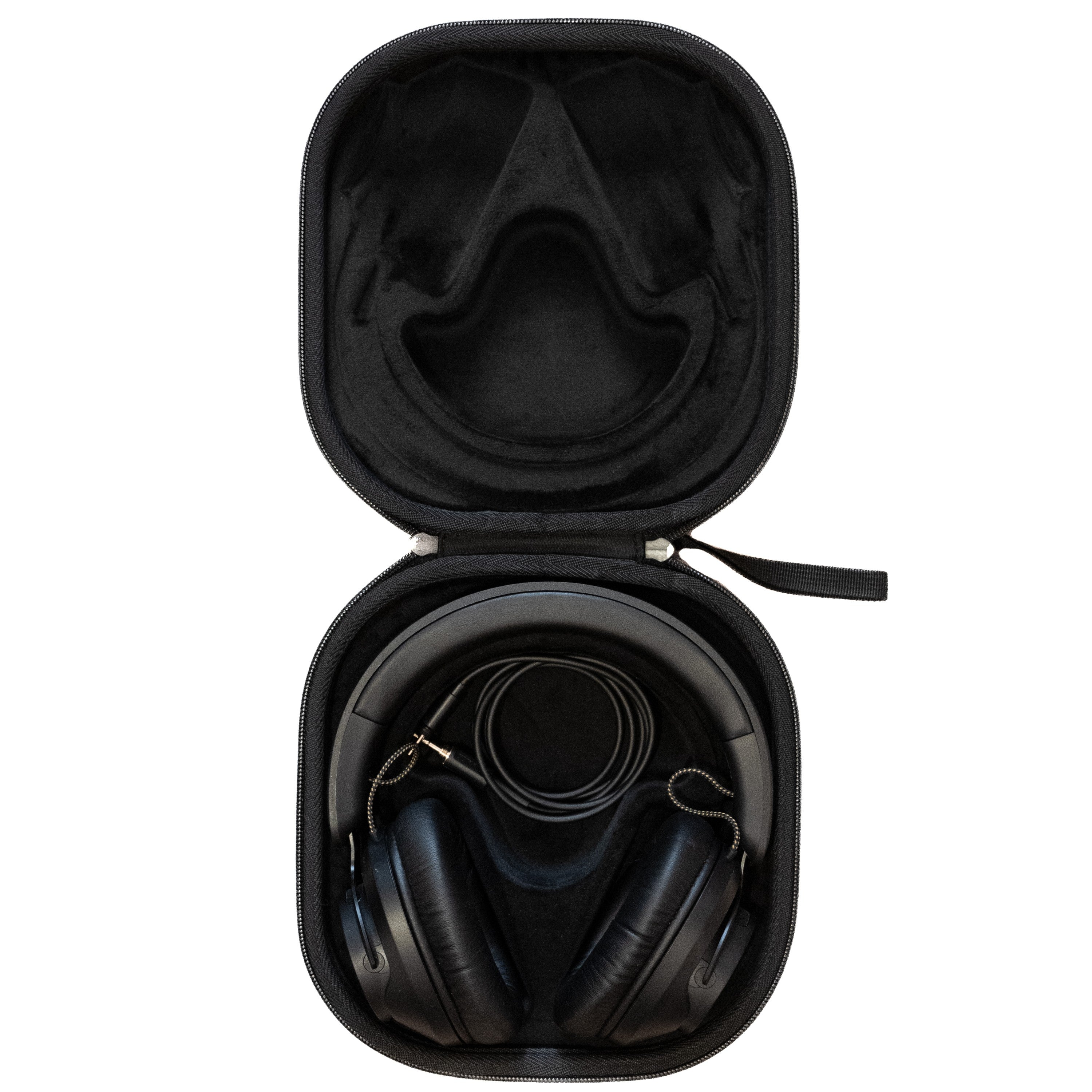 Adam Audio H200 Case