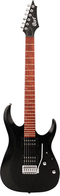 Cort X100 opbk