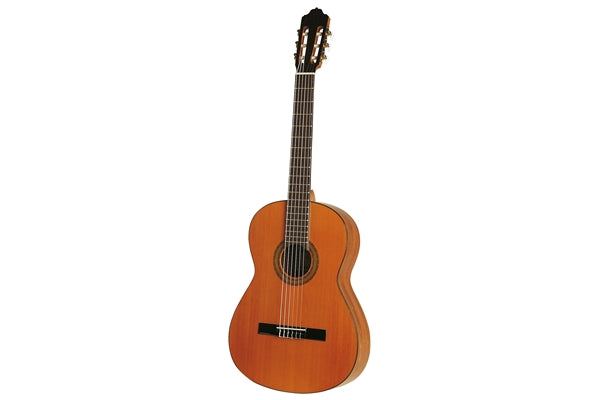 Esteve 4St Chitarra Classica