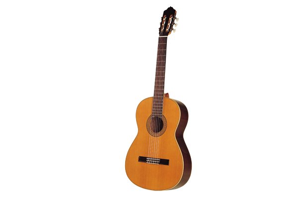 Esteve 3E Chitarra Classica