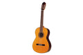 Esteve 7 Chitarra Classica