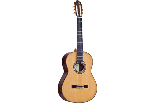Esteve Manuel Adalid 50 Anniversario