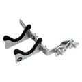 Meinl Supporto Shaker Da Asta Mc-Sh-6