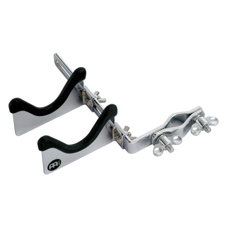 Meinl Supporto Shaker Da Asta Mc-Sh-6