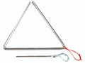 Peace Triangle 25Cm T1G10