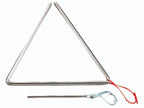 Peace Triangolo 25Cm T1G10