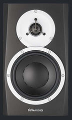 Dynaudio Bm5 MkIII Cassa Monitor Singola