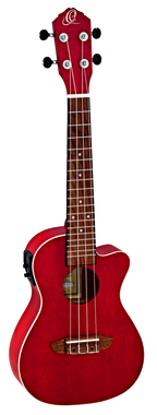 Ortega Rufire-ce