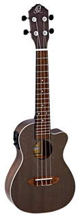 Ortega Rucoal-ce