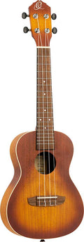 Ortega Rudawn