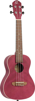 Ortega Ruruby