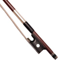 Oqan Violin bow with ebony frog 1/8