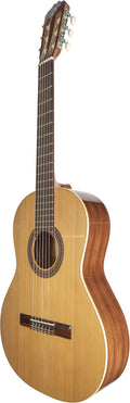 Jose torres Jtc-3