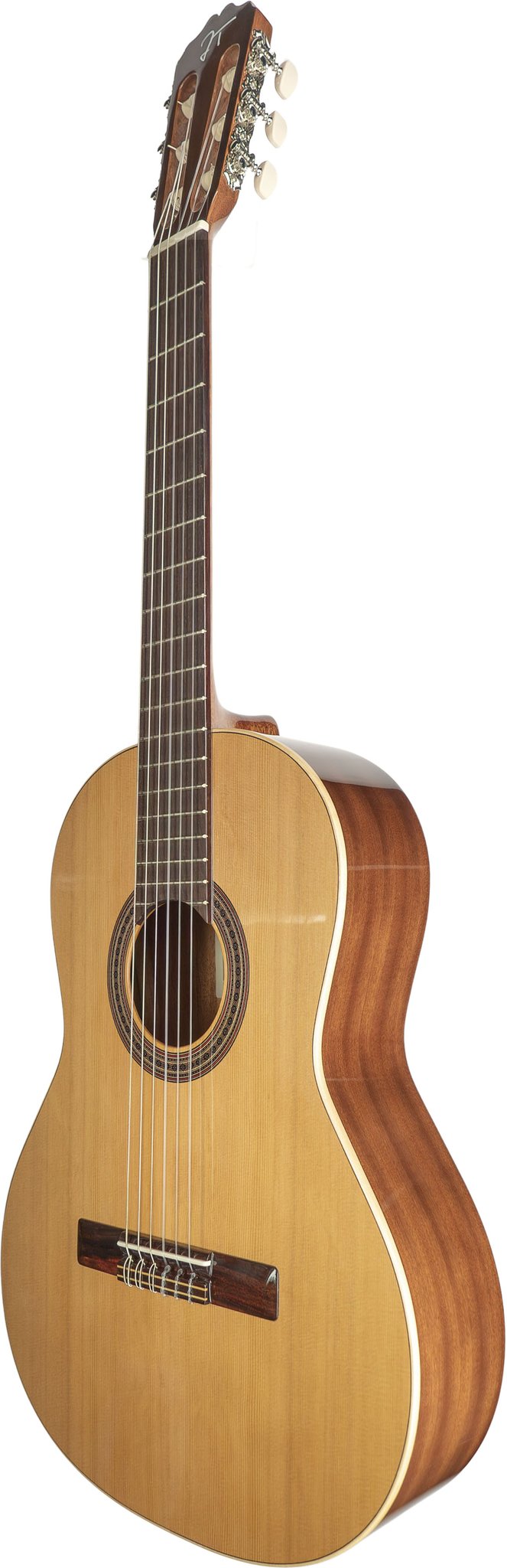 Jose torres Jtc-3