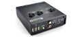 Novation Audiohub 2X4 Interfaccia Audio 2X4 - Hub Usb