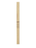 Meinl Sb128