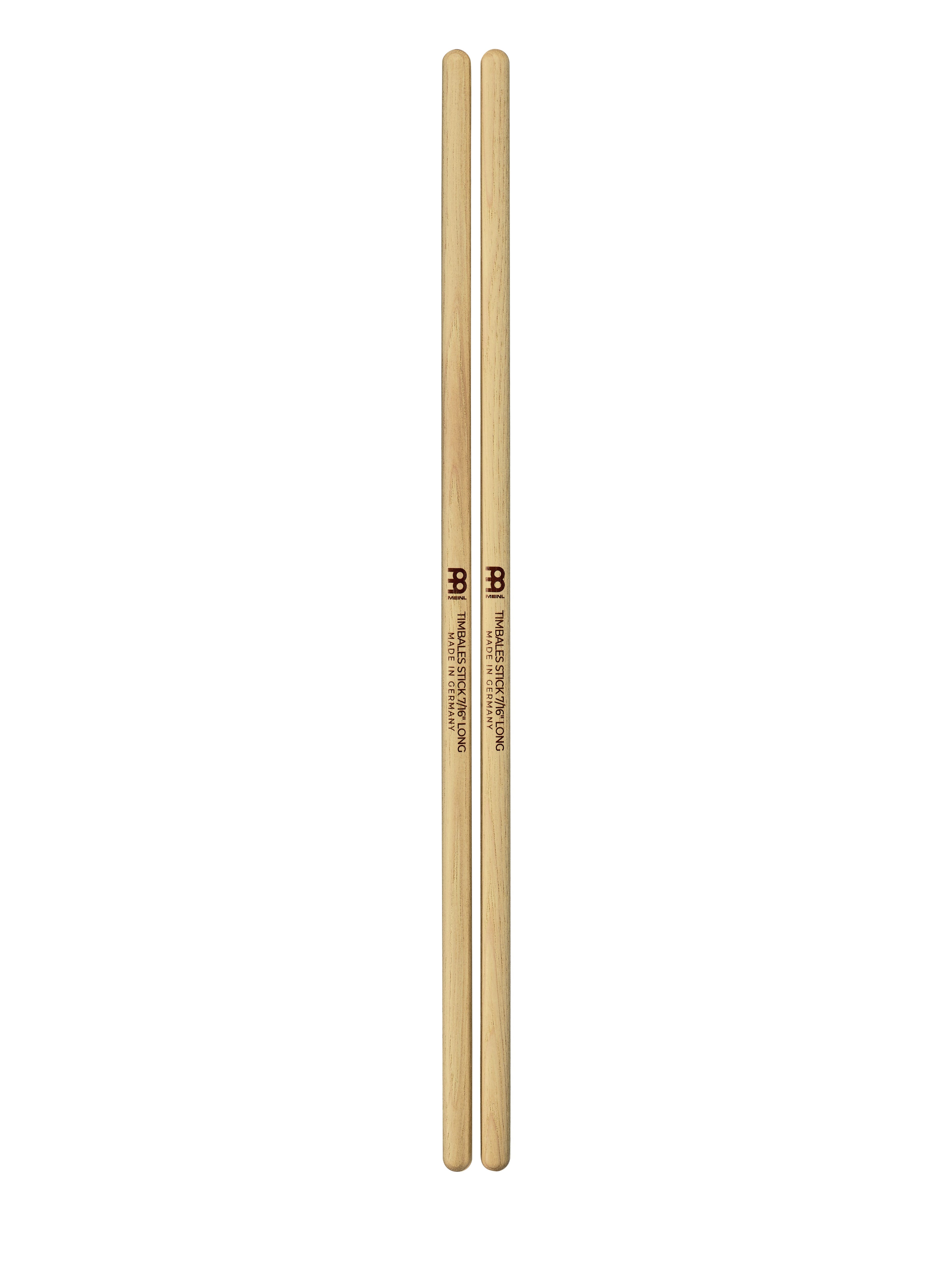 Meinl Sb128