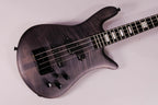SPECTOR EURO 4 LX USATO