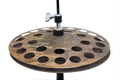 Sabian AA Sick Hats 10' Mini Hi Hats
