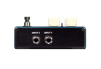 Source Audio Sa252 Atlas Compressor per Chitarra e Basso