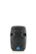 Oqan Qls-8  active speaker