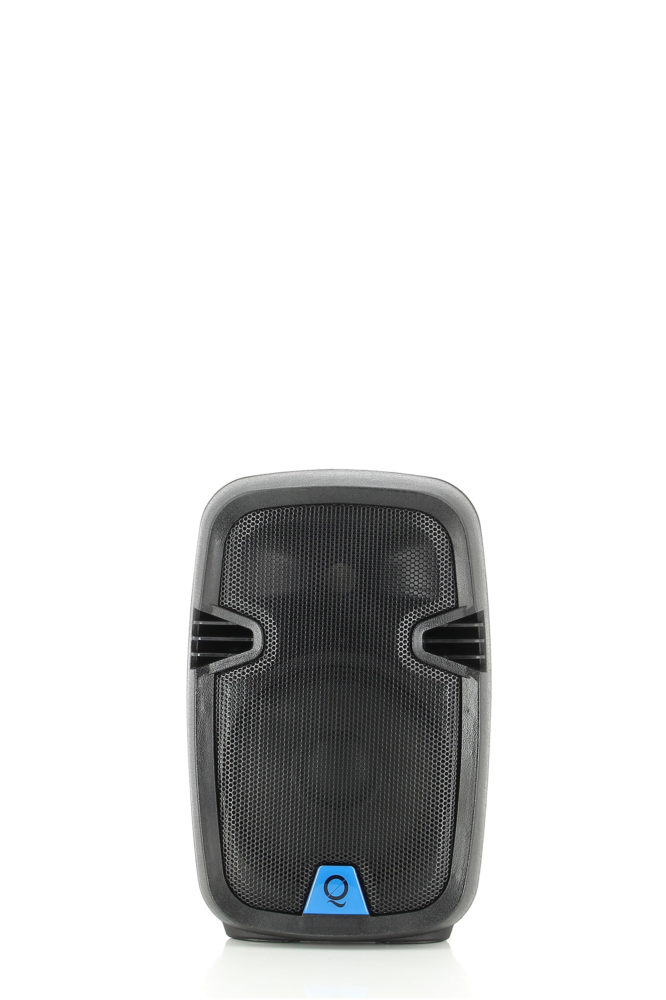 Oqan Qls-8  active speaker