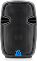 Oqan Qls-10 active speaker