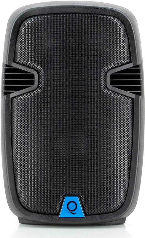 Oqan Qls-10 active speaker