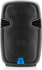 Oqan Qls-10 active speaker