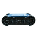 Oqan Qdi-400 stereo