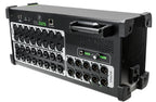 Mackie Dl-32s