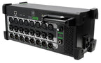 Mackie Dl-16s