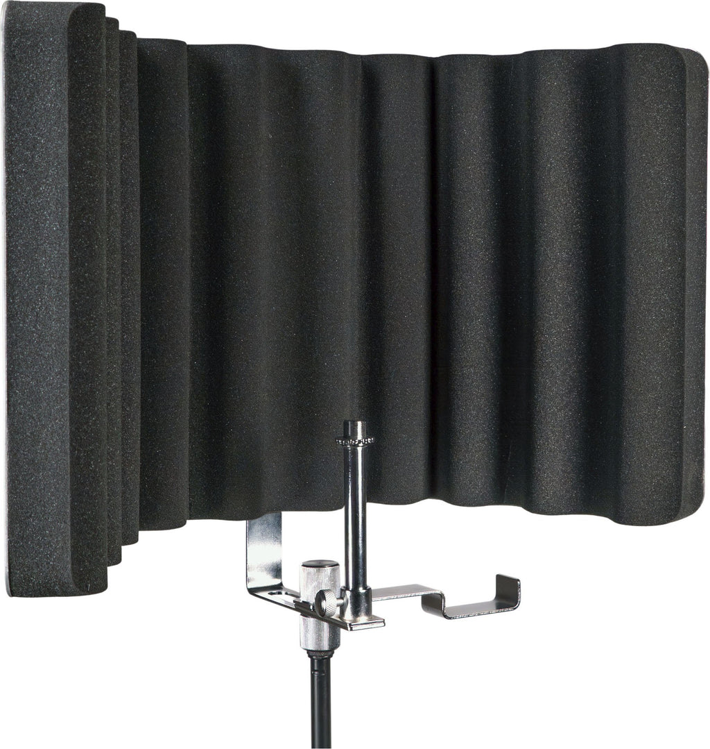 Oqan Qrfx-100