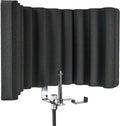 Oqan Qrfx-100