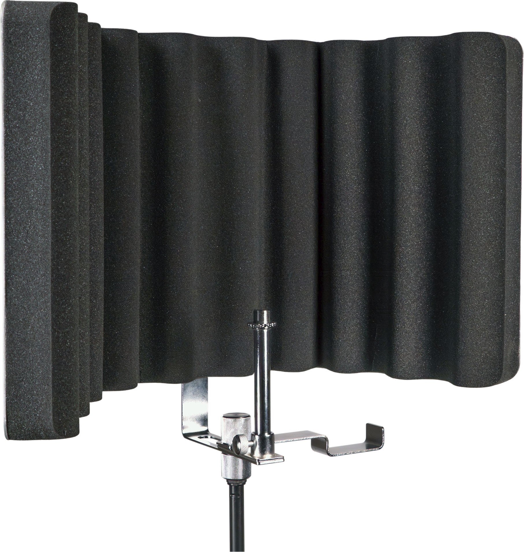 Oqan Qrfx-100