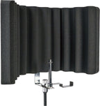 Oqan Qrfx-100