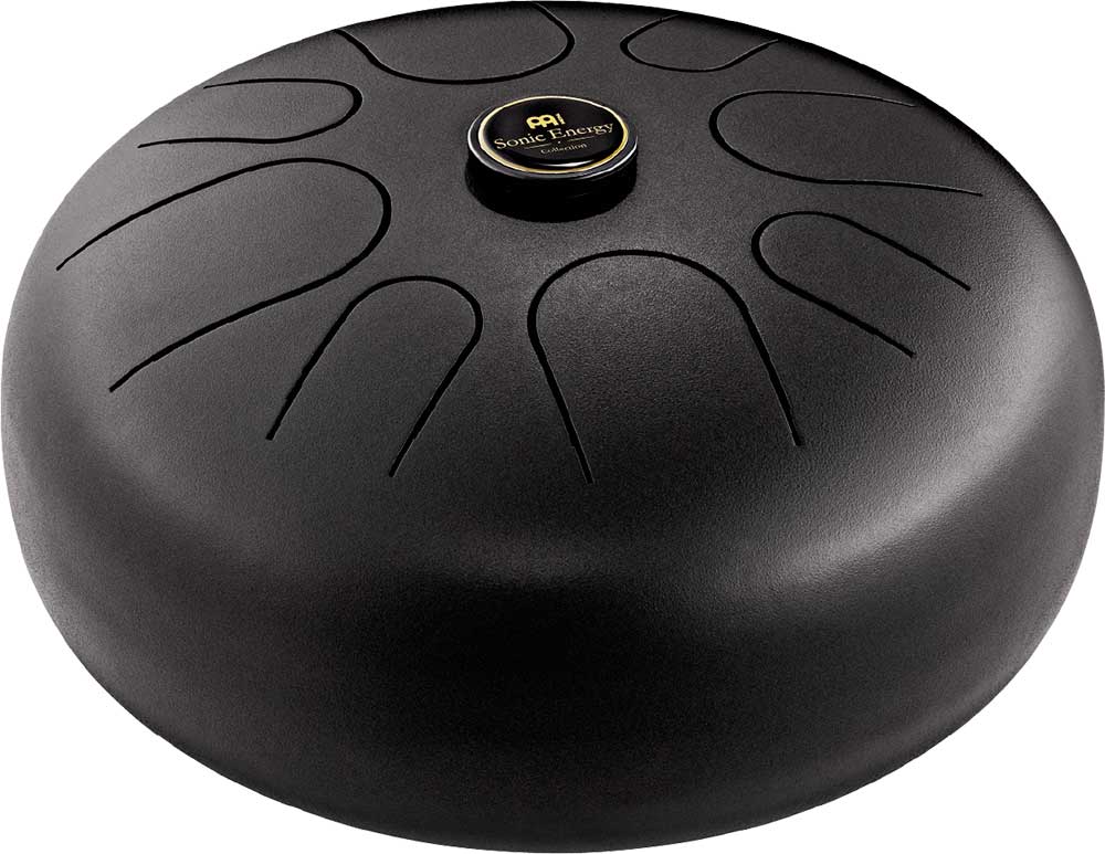 Sonic energy Std3bk