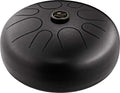 Sonic energy Std3bk