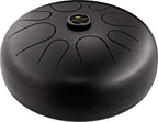 Sonic energy Std3bk