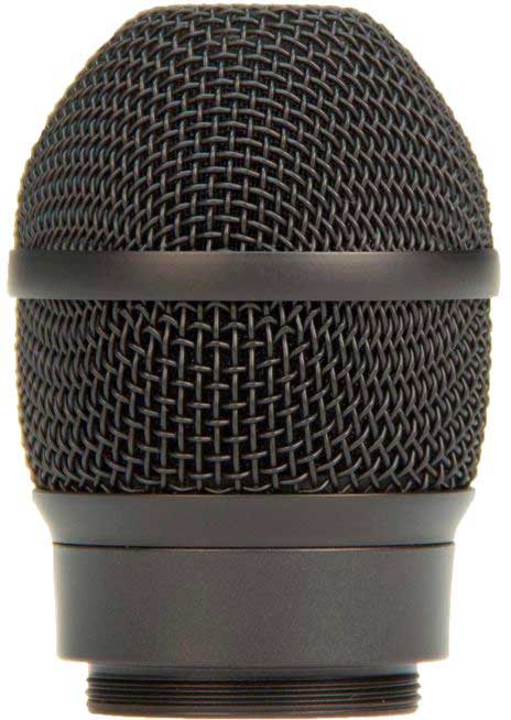 Audix Cavx5