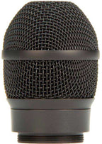 Audix Cavx5