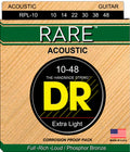Dr. Rpl-10 rare