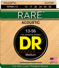 Dr Rpmh-13 rare