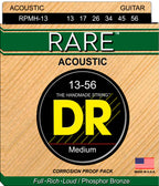 Dr Rpmh-13 rare