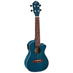 Ortega Ruocean-ce