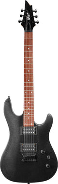 Cort Kx100 bkm