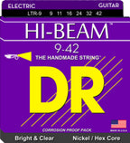 Dr Ltr-9 hi-beam