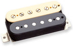 Seymour duncan Sh-1n '59 model zebra